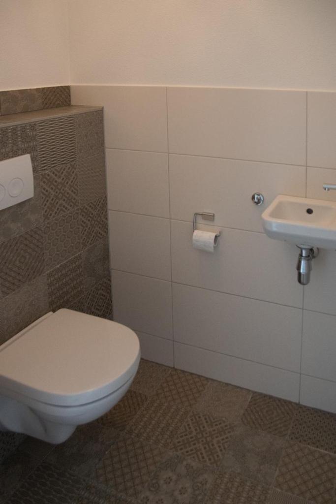 Groepsaccommodatie Kom In De Bedstee Sprookje Винтерсвейк Экстерьер фото